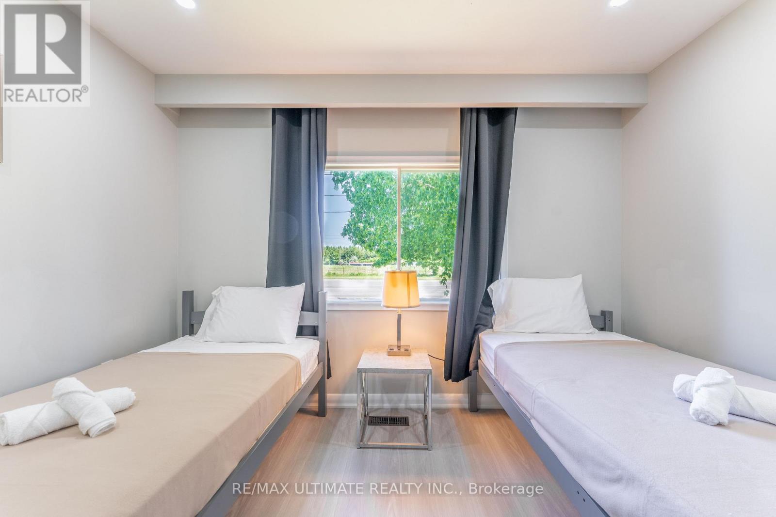 4026 Ebenezer Road, Brampton, Ontario  L6P 0S1 - Photo 41 - W13021304