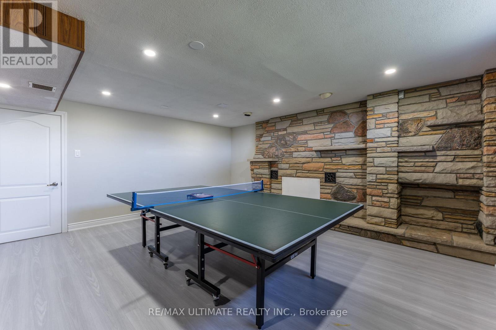 4026 Ebenezer Road, Brampton, Ontario  L6P 0S1 - Photo 43 - W13021304