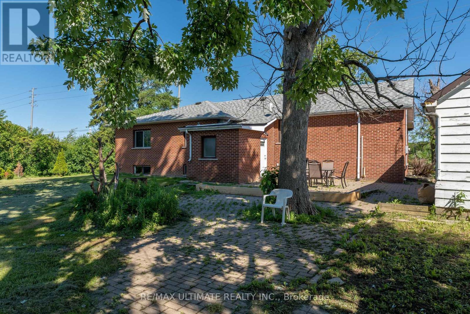 4026 Ebenezer Road, Brampton, Ontario  L6P 0S1 - Photo 44 - W13021304