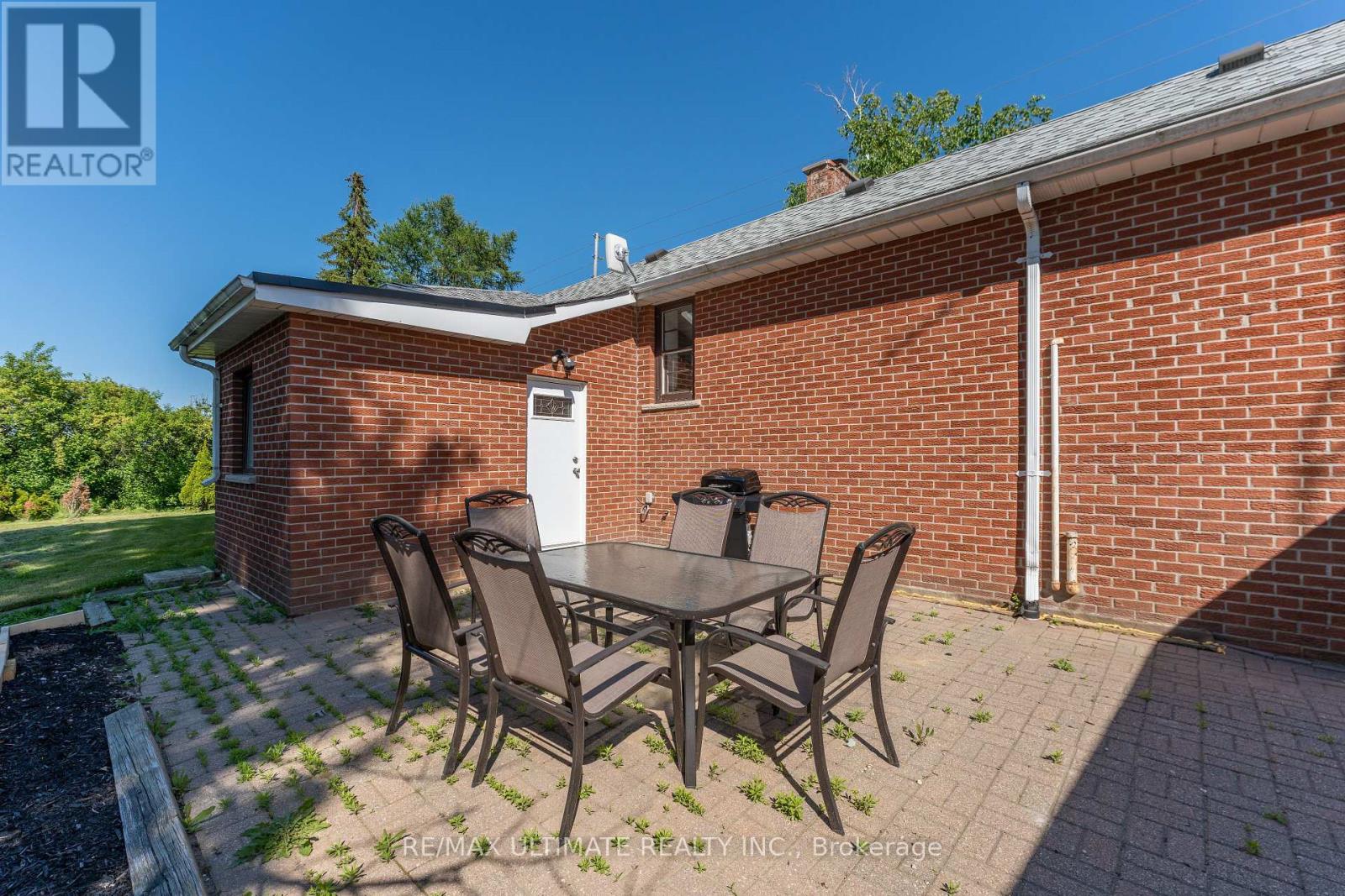 4026 Ebenezer Road, Brampton, Ontario  L6P 0S1 - Photo 46 - W13021304