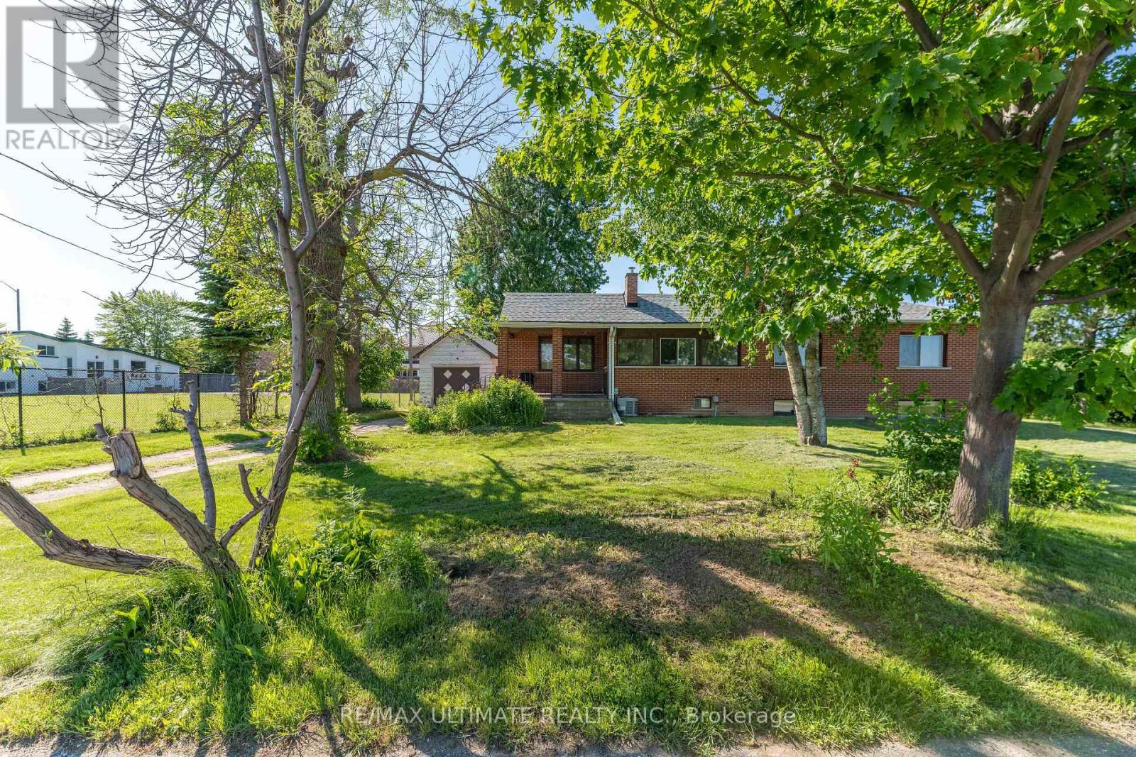 4026 Ebenezer Road, Brampton, Ontario  L6P 0S1 - Photo 5 - W13021304