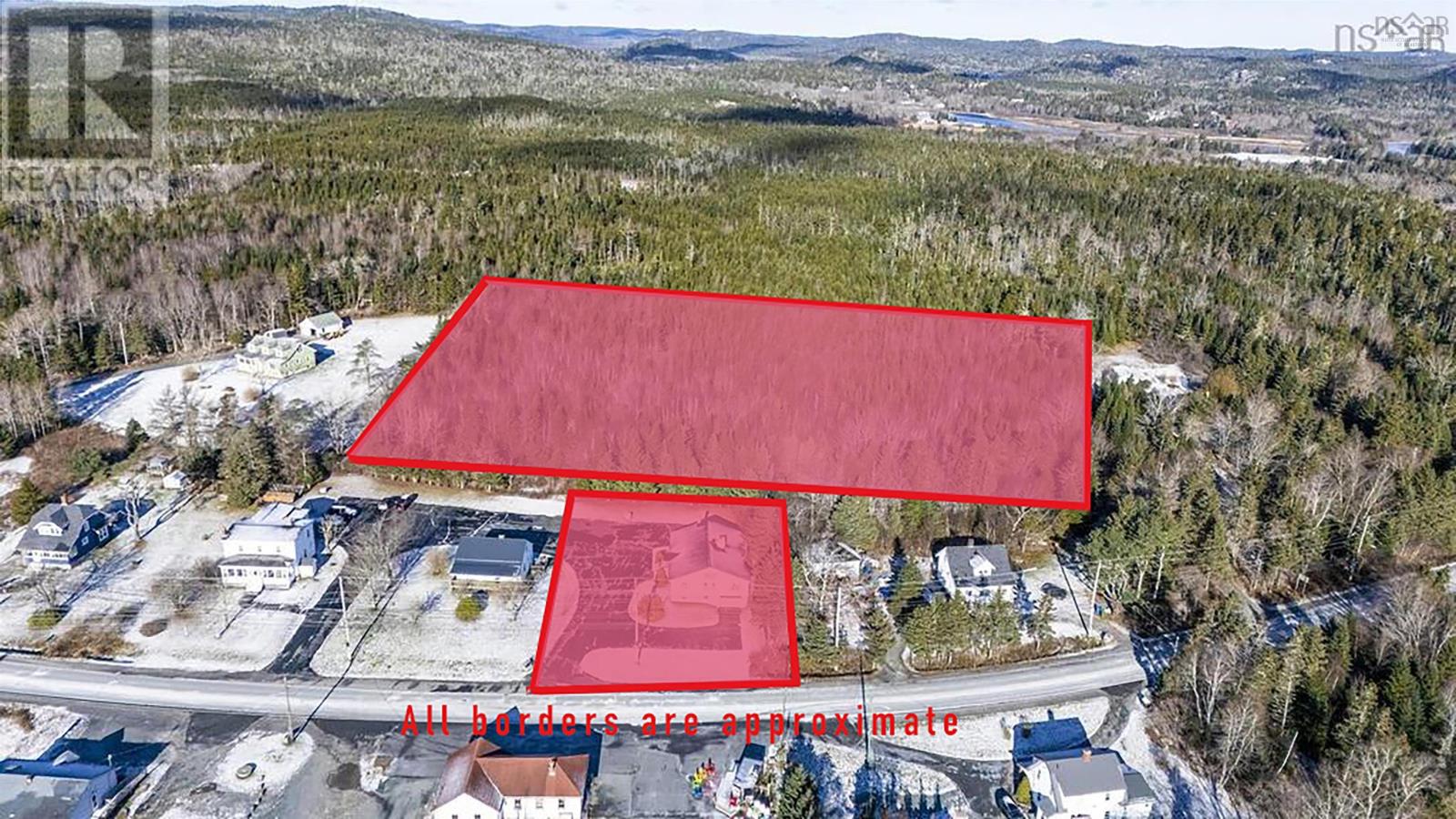 7795 Nova Scotia Trunk 7, Musquodoboit Harbour, Nova Scotia  B0J 2L0 - Photo 2 - 202607673