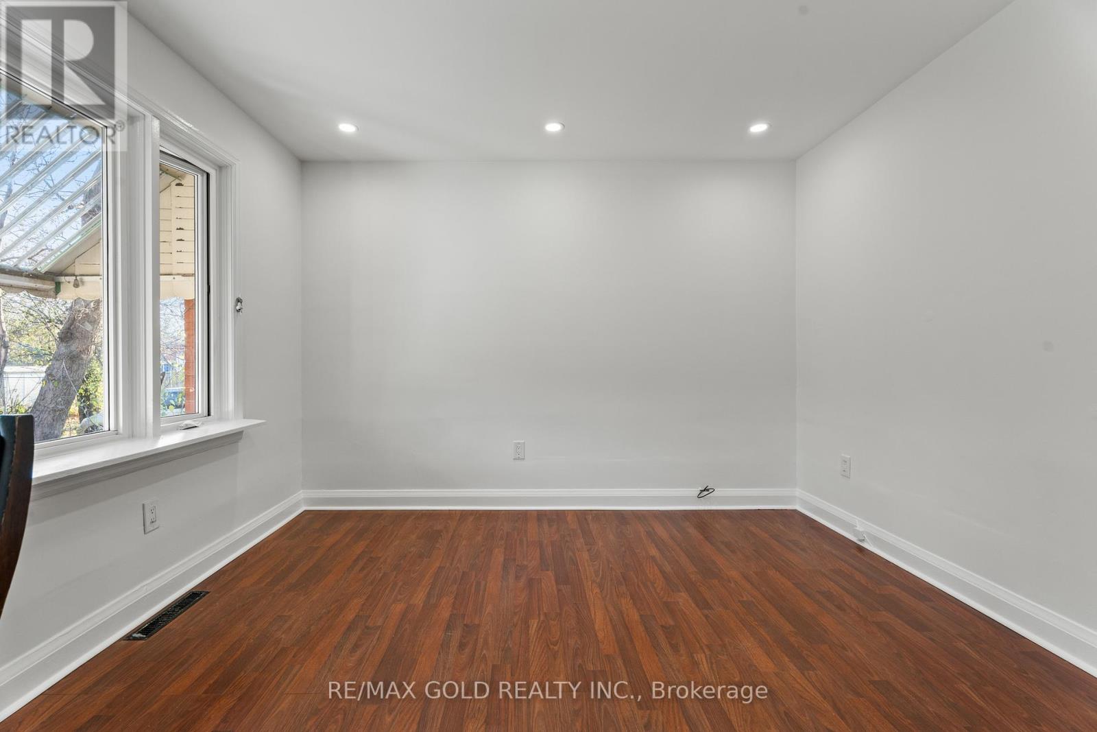 59a David Street, Brampton, Ontario  L6X 1J6 - Photo 6 - W13021314