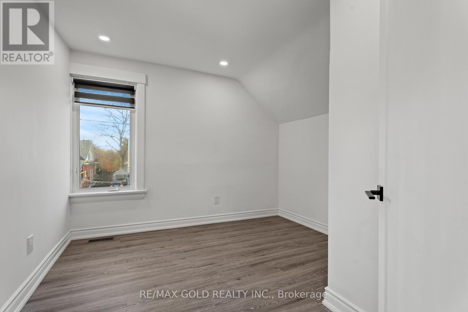 59 David Street, Brampton, Ontario  L6X 1J6 - Photo 12 - W13021320