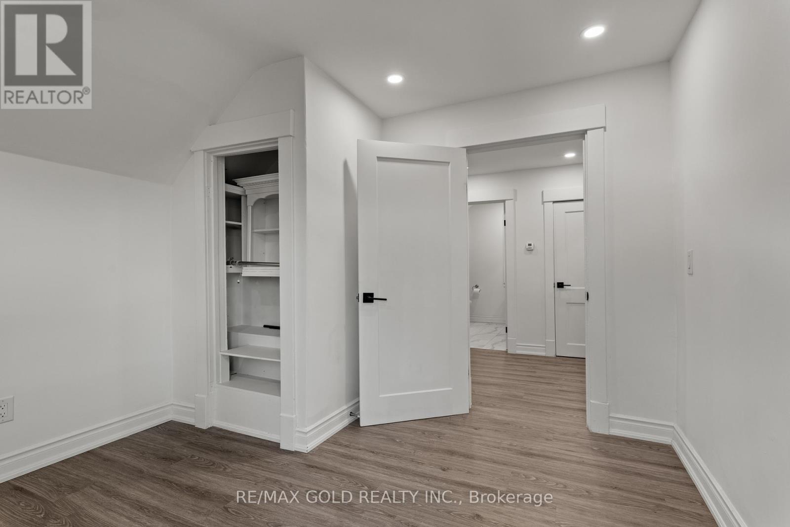 59 David Street, Brampton, Ontario  L6X 1J6 - Photo 13 - W13021320