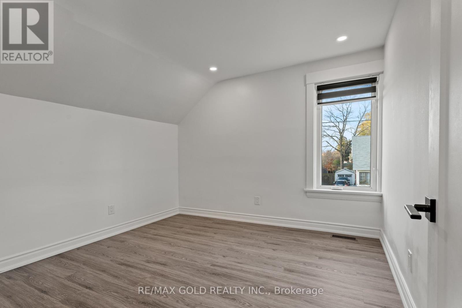 59 David Street, Brampton, Ontario  L6X 1J6 - Photo 14 - W13021320