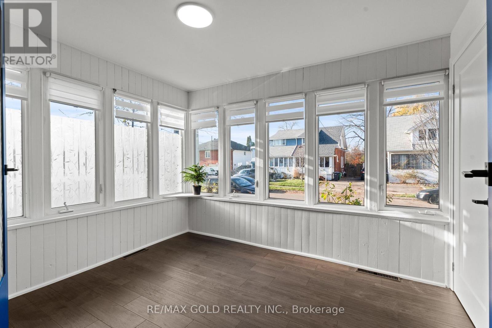 59 David Street, Brampton, Ontario  L6X 1J6 - Photo 3 - W13021320