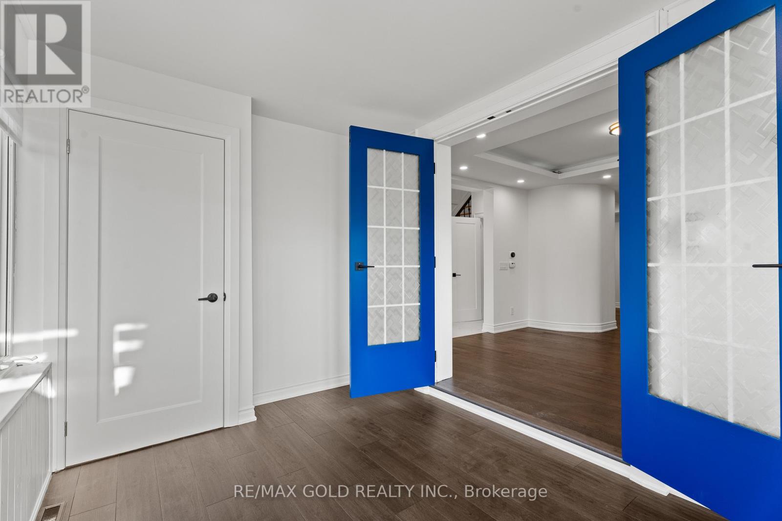 59 David Street, Brampton, Ontario  L6X 1J6 - Photo 4 - W13021320