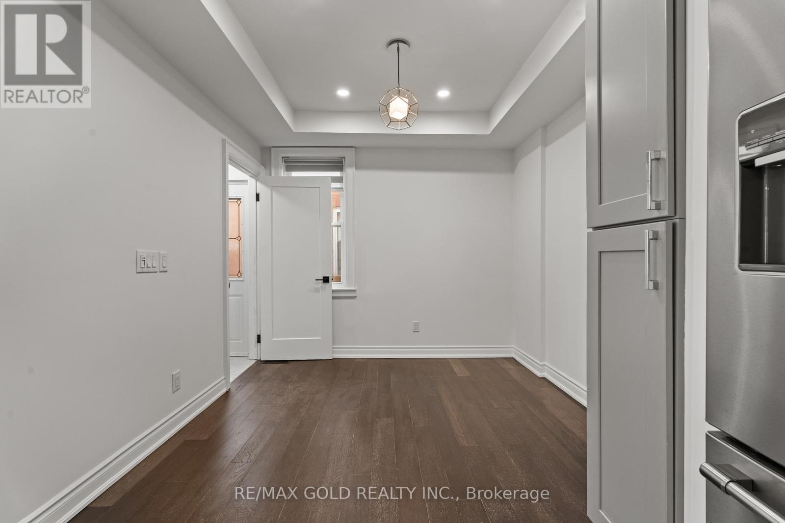 59 David Street, Brampton, Ontario  L6X 1J6 - Photo 8 - W13021320