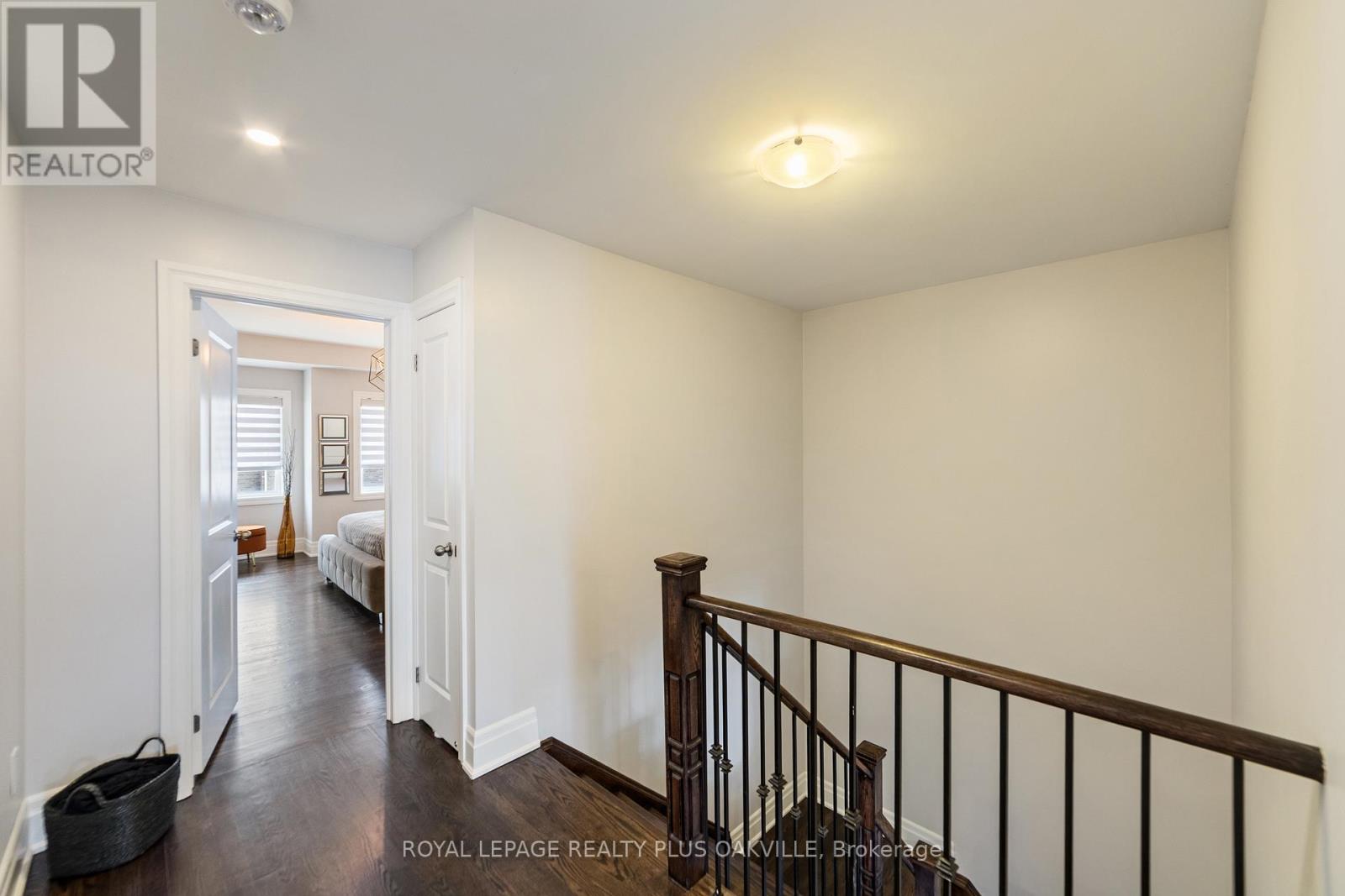 2275 Khalsa Gate, Oakville, Ontario  L6M 1P4 - Photo 19 - W13021330