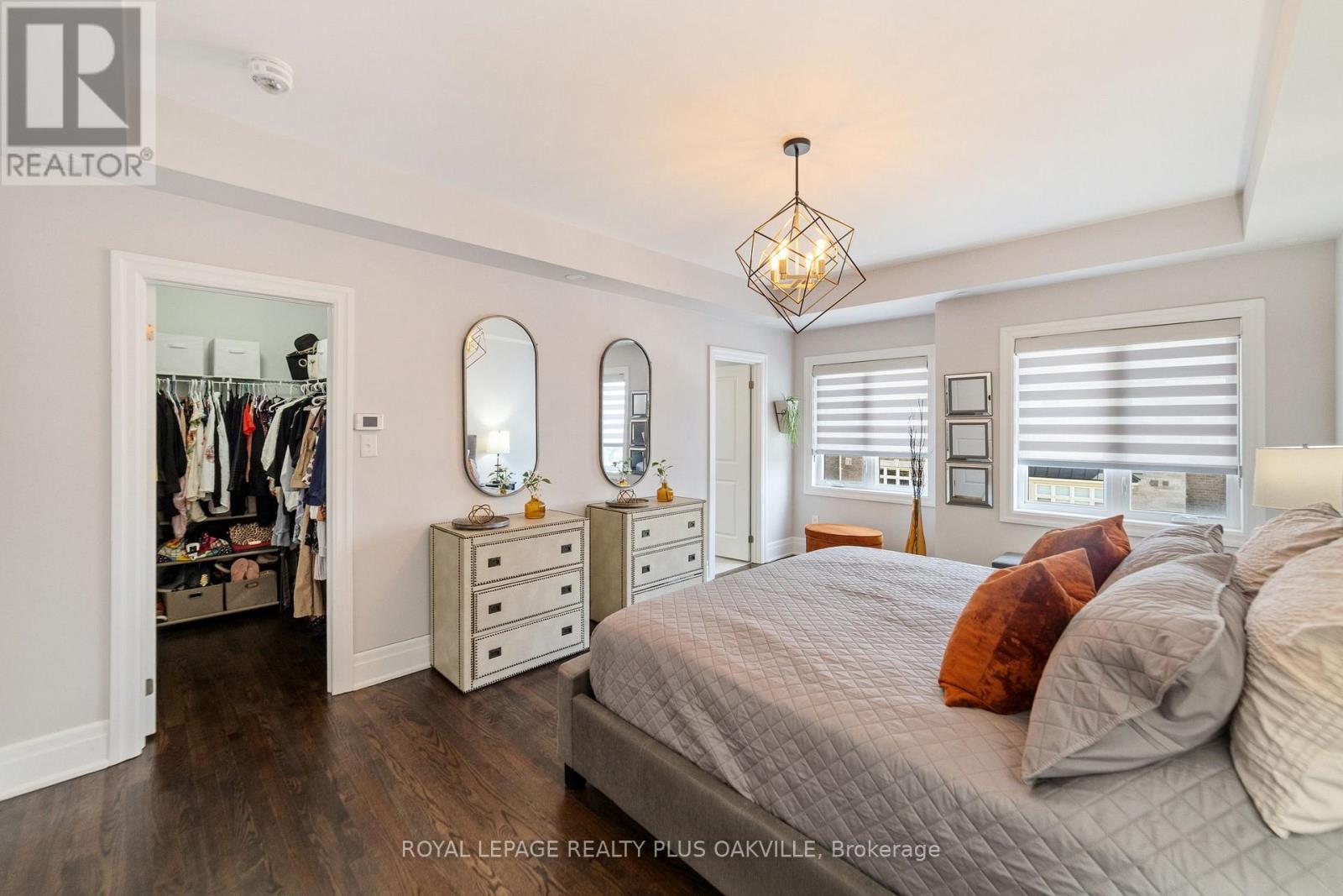 2275 Khalsa Gate, Oakville, Ontario  L6M 1P4 - Photo 20 - W13021330