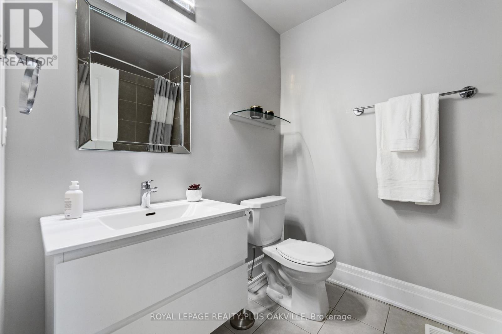 2275 Khalsa Gate, Oakville, Ontario  L6M 1P4 - Photo 25 - W13021330