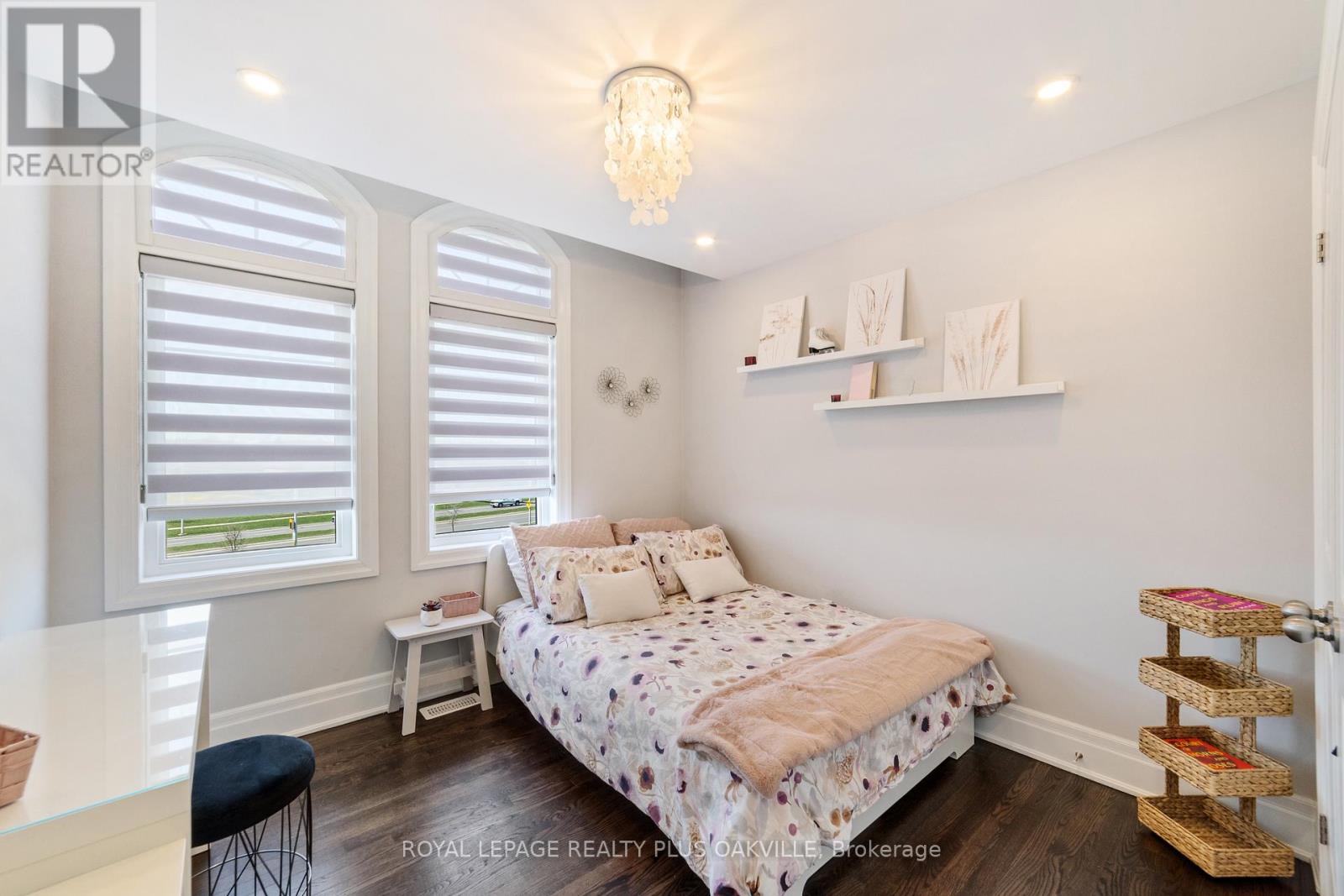 2275 Khalsa Gate, Oakville, Ontario  L6M 1P4 - Photo 26 - W13021330