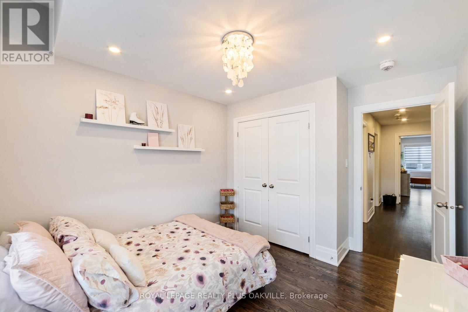 2275 Khalsa Gate, Oakville, Ontario  L6M 1P4 - Photo 27 - W13021330