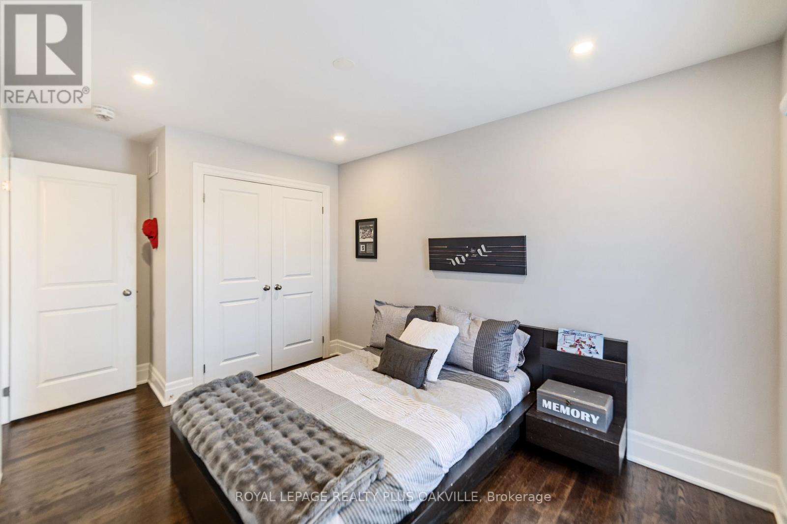 2275 Khalsa Gate, Oakville, Ontario  L6M 1P4 - Photo 29 - W13021330