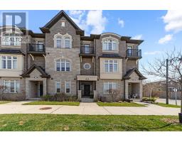 2275 KHALSA GATE, Oakville, Ontario