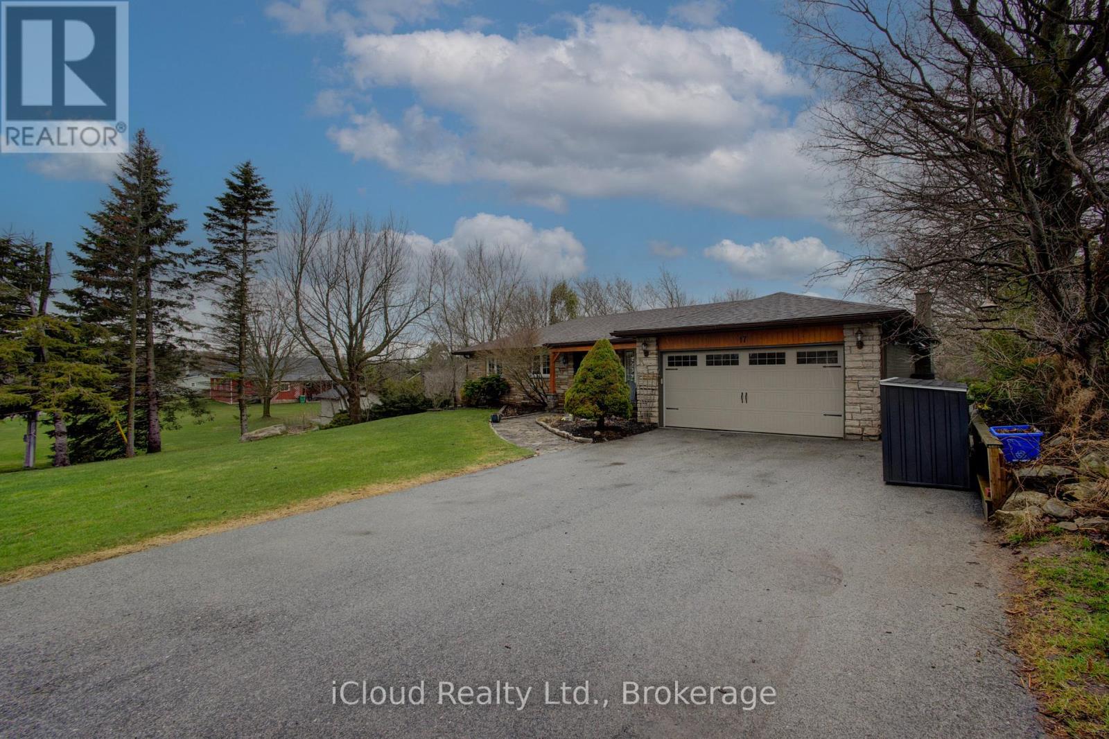 17 Agnes Street, Caledon, Ontario  L7K 0C6 - Photo 10 - W13021378