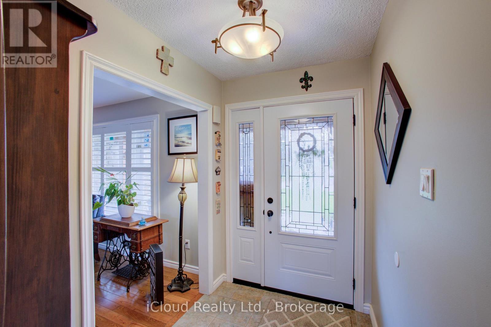 17 Agnes Street, Caledon, Ontario  L7K 0C6 - Photo 12 - W13021378