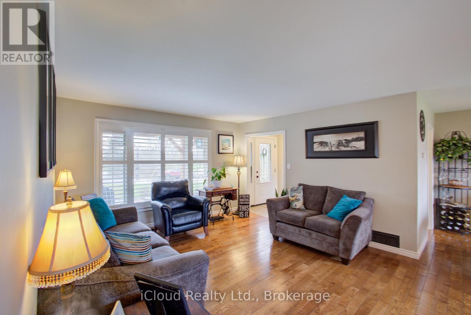 17 Agnes Street, Caledon, Ontario  L7K 0C6 - Photo 13 - W13021378