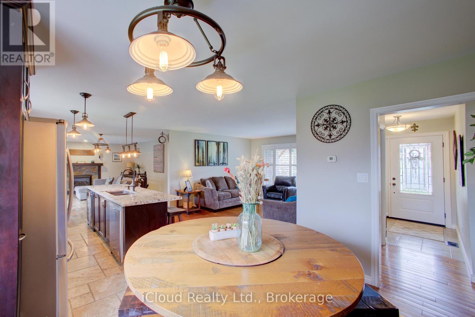 17 Agnes Street, Caledon, Ontario  L7K 0C6 - Photo 14 - W13021378