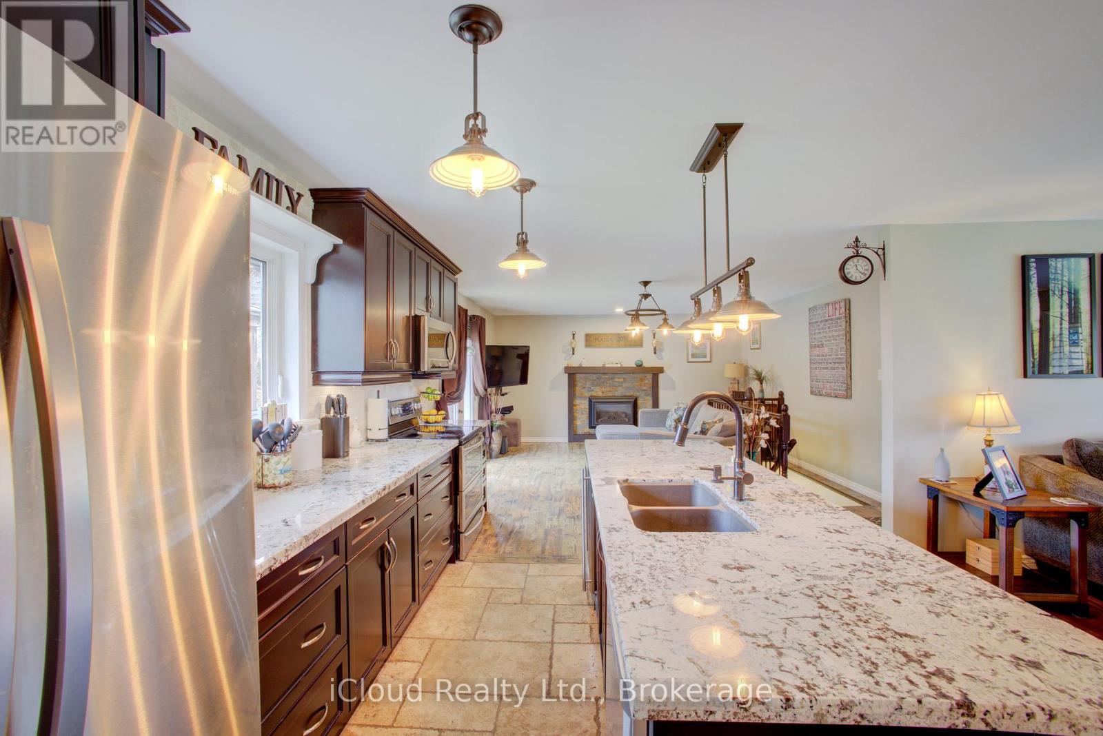 17 Agnes Street, Caledon, Ontario  L7K 0C6 - Photo 15 - W13021378