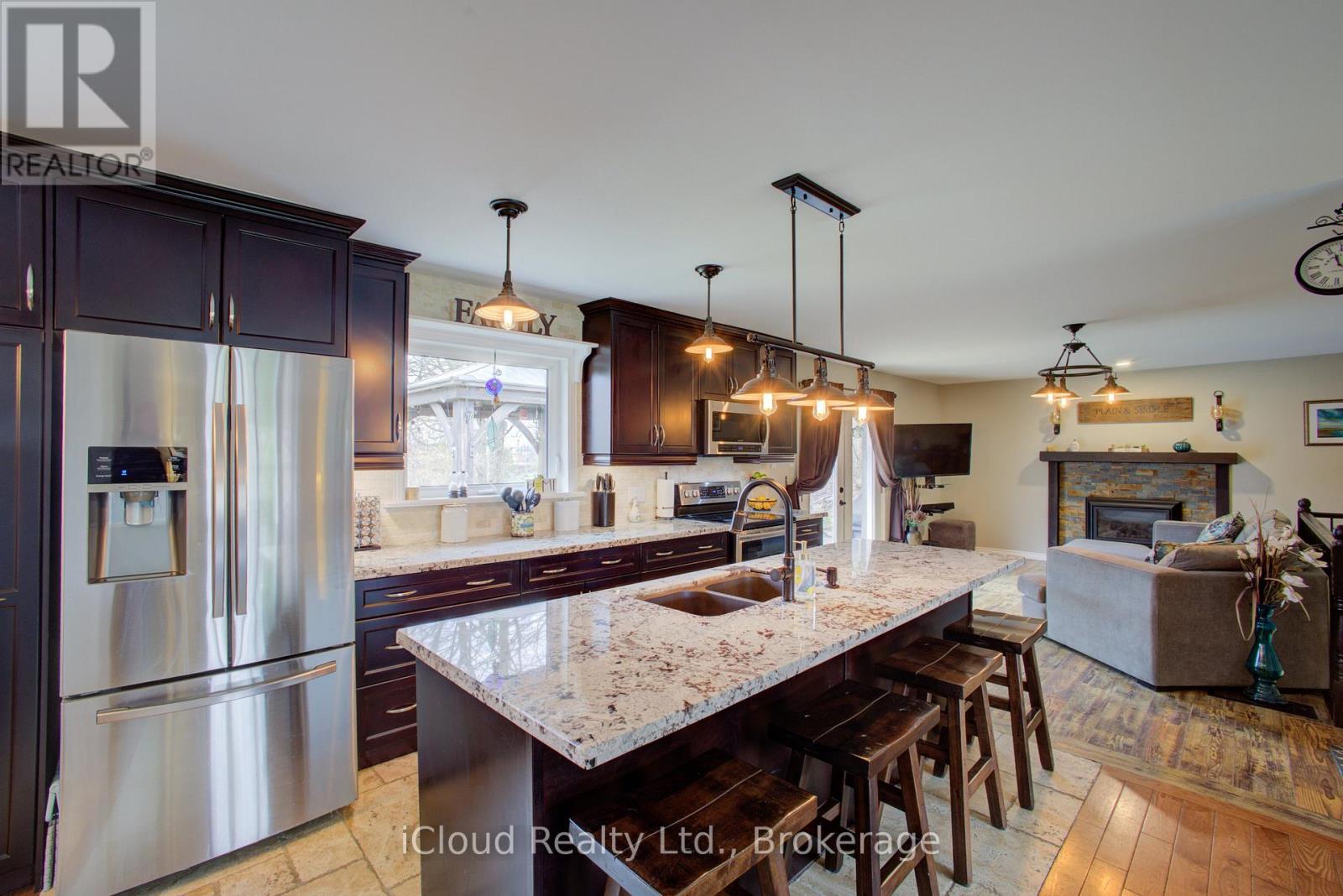 17 Agnes Street, Caledon, Ontario  L7K 0C6 - Photo 16 - W13021378