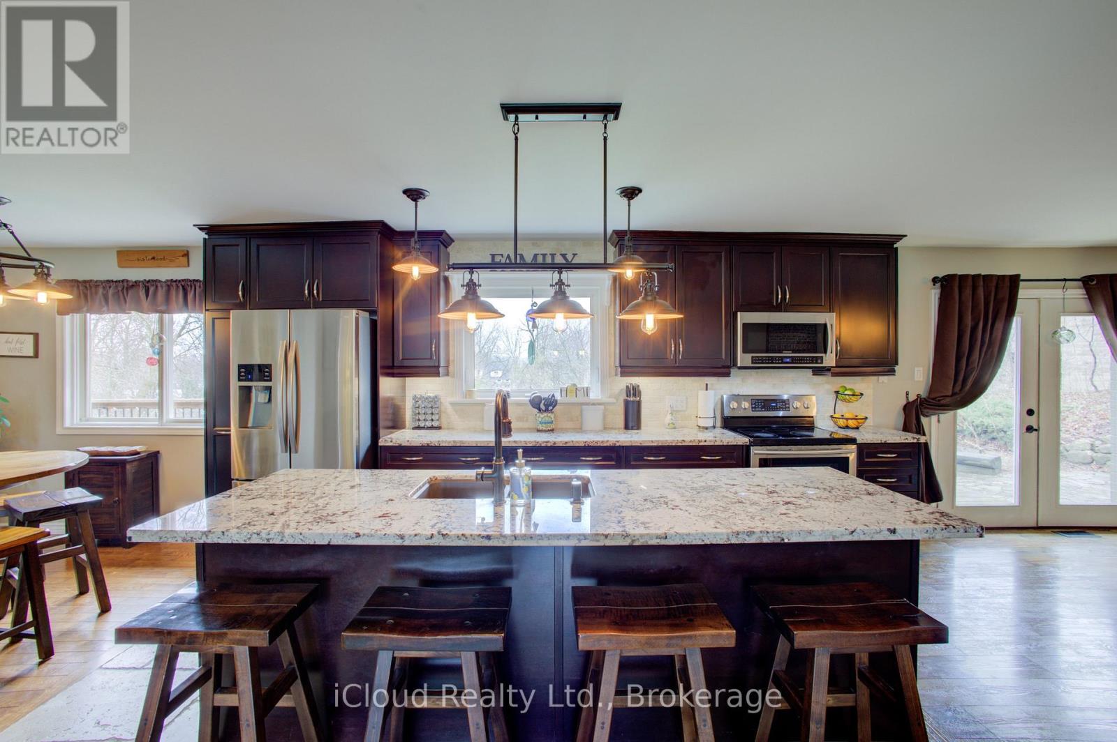 17 Agnes Street, Caledon, Ontario  L7K 0C6 - Photo 17 - W13021378