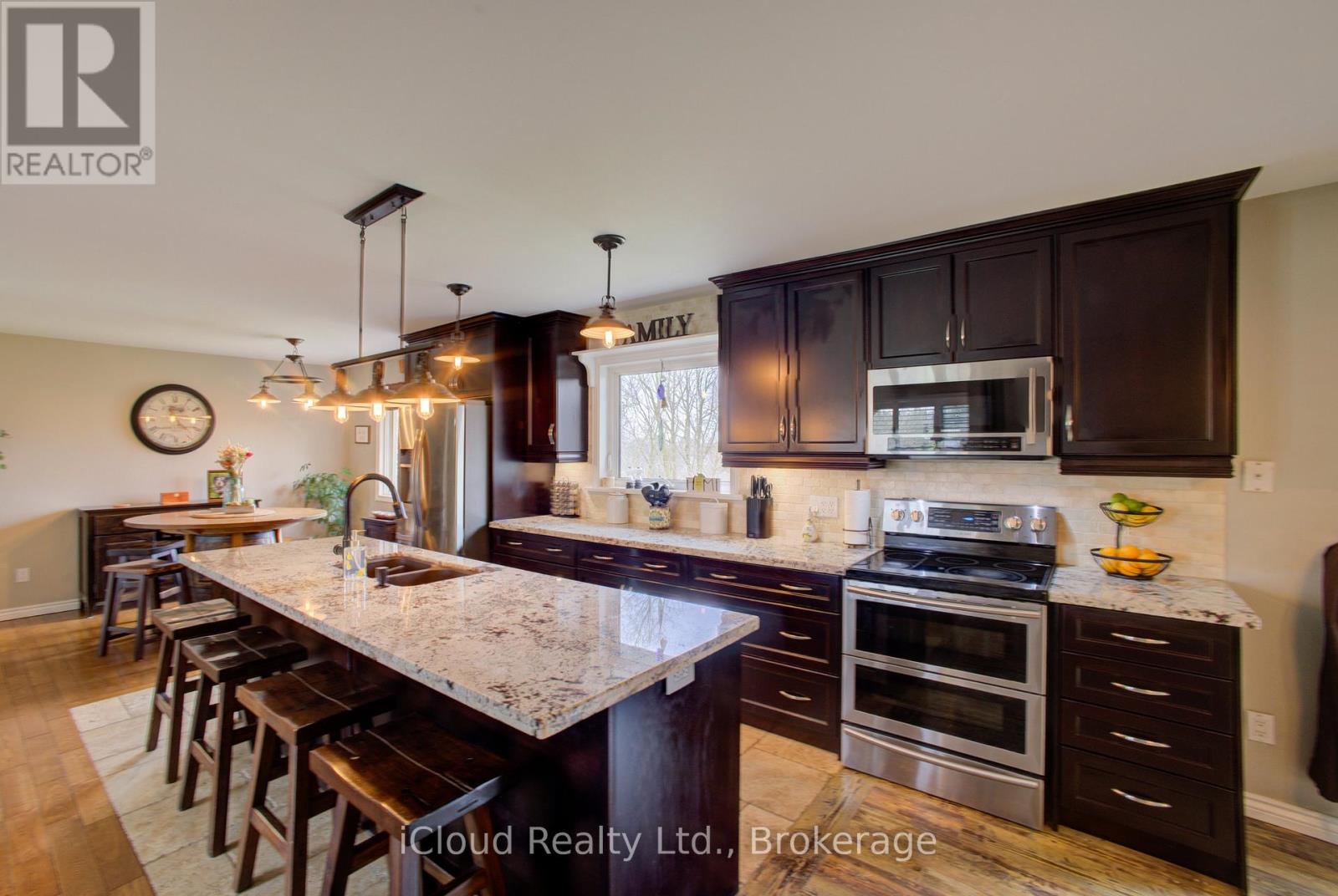 17 Agnes Street, Caledon, Ontario  L7K 0C6 - Photo 18 - W13021378