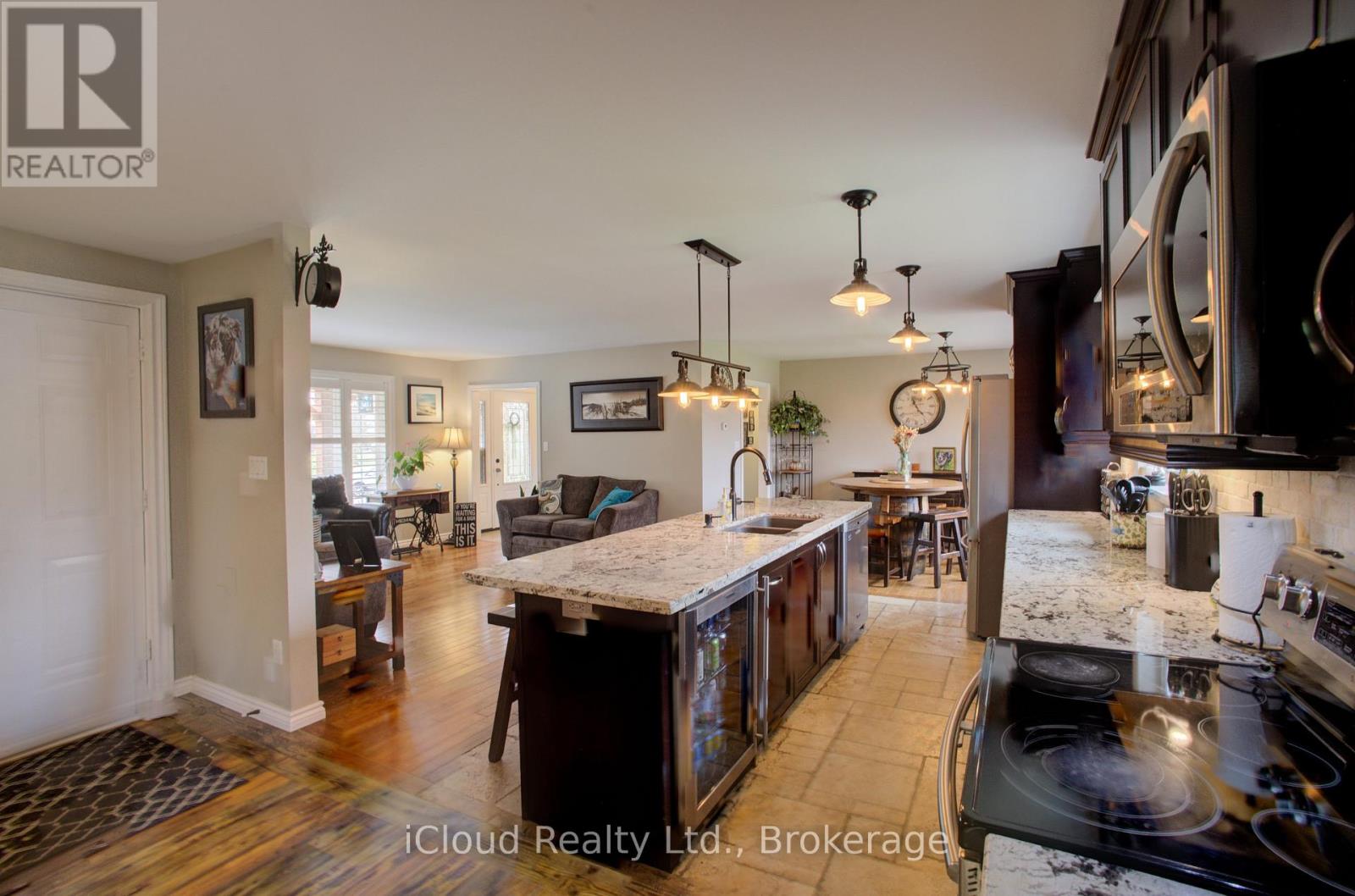 17 Agnes Street, Caledon, Ontario  L7K 0C6 - Photo 19 - W13021378