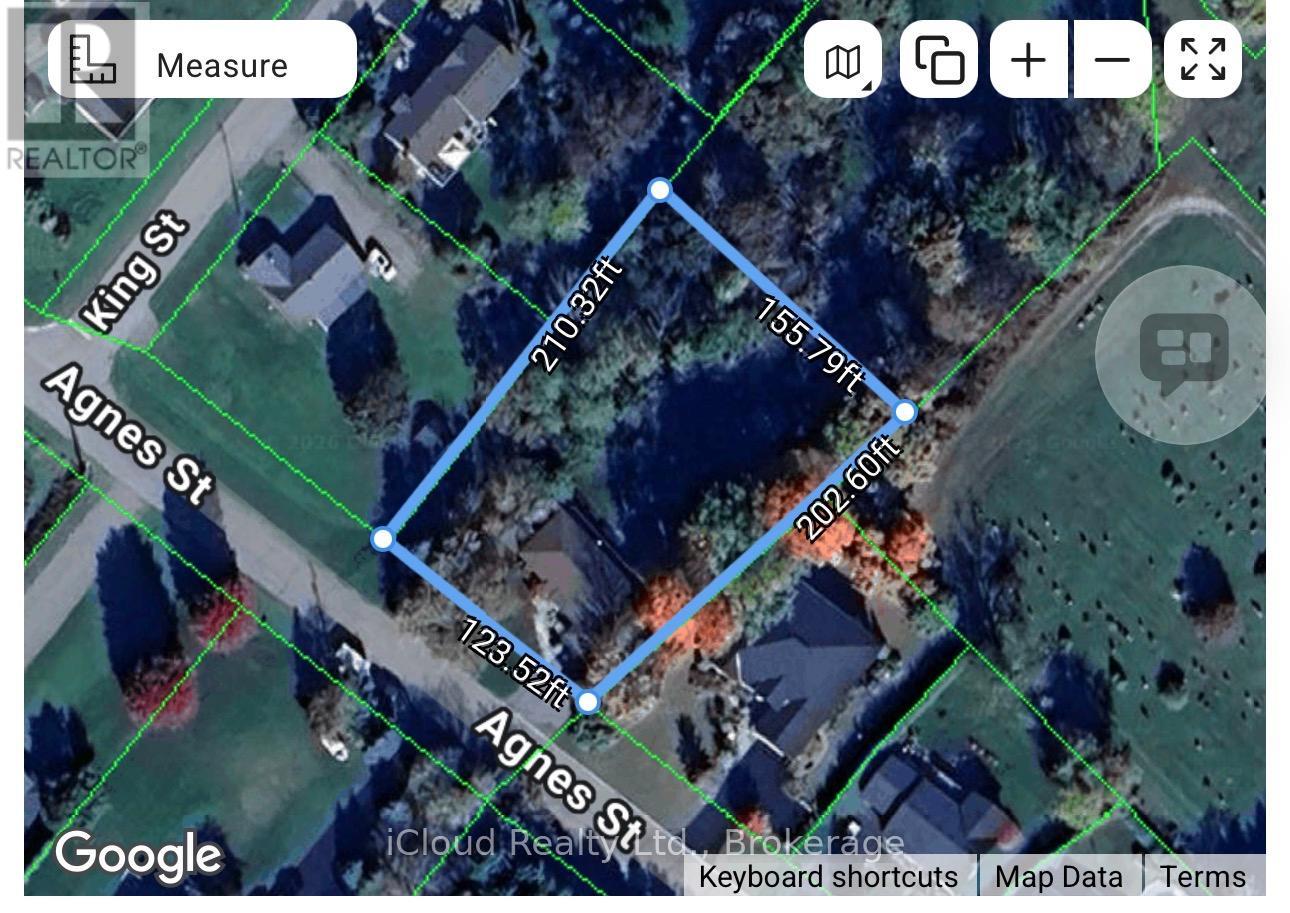 17 Agnes Street, Caledon, Ontario  L7K 0C6 - Photo 2 - W13021378