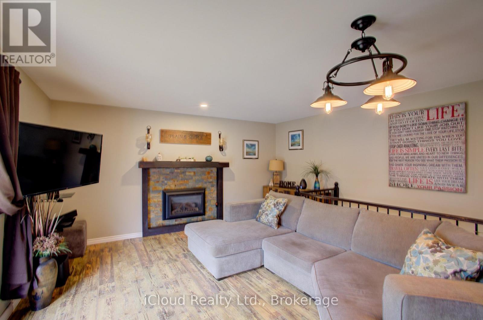 17 Agnes Street, Caledon, Ontario  L7K 0C6 - Photo 20 - W13021378