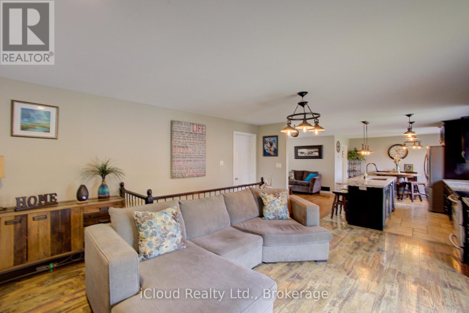 17 Agnes Street, Caledon, Ontario  L7K 0C6 - Photo 21 - W13021378