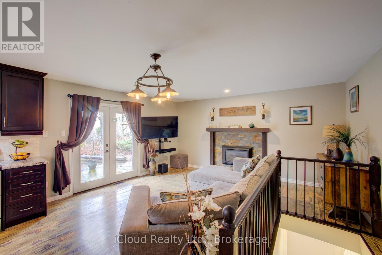 17 Agnes Street, Caledon, Ontario  L7K 0C6 - Photo 22 - W13021378