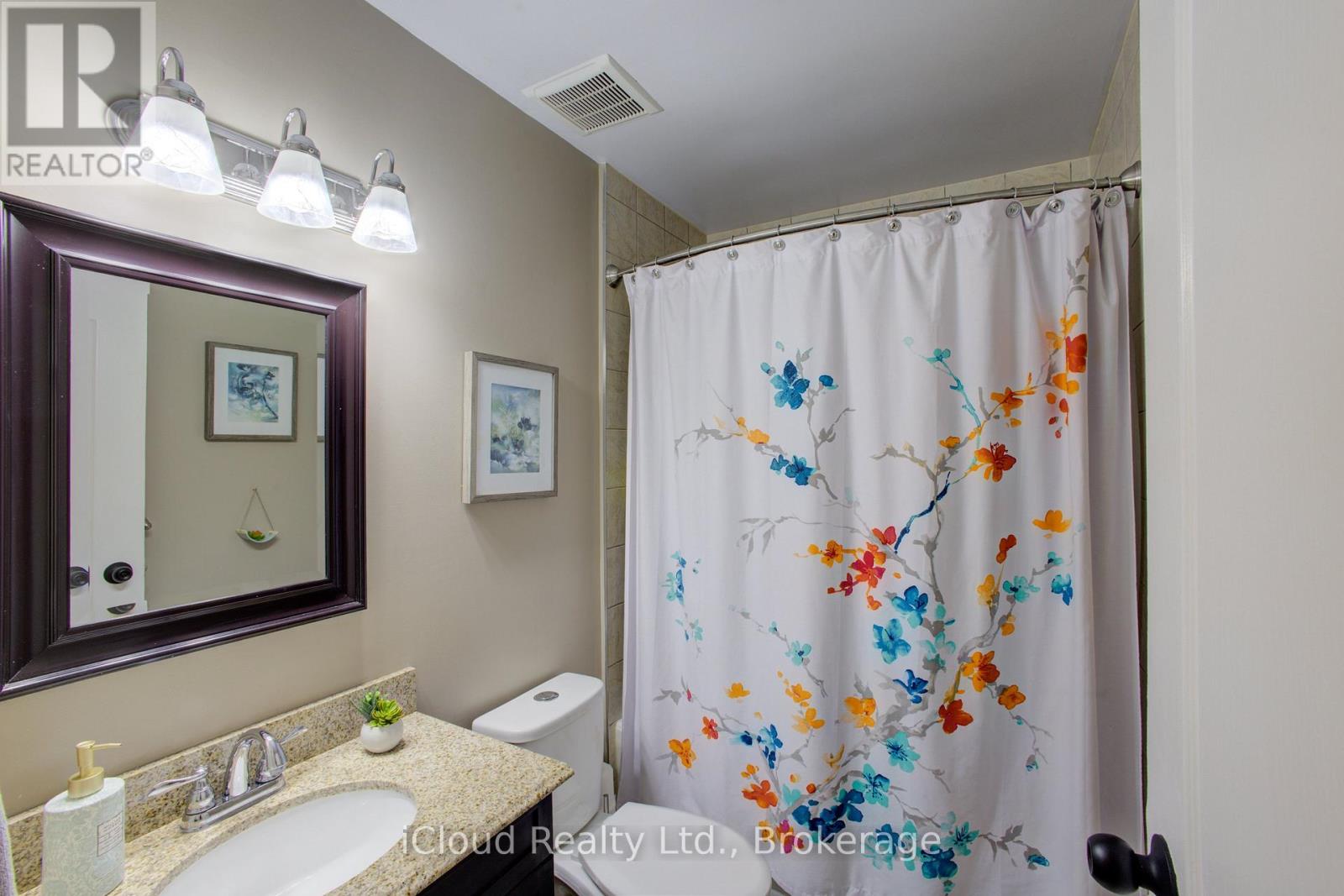 17 Agnes Street, Caledon, Ontario  L7K 0C6 - Photo 23 - W13021378