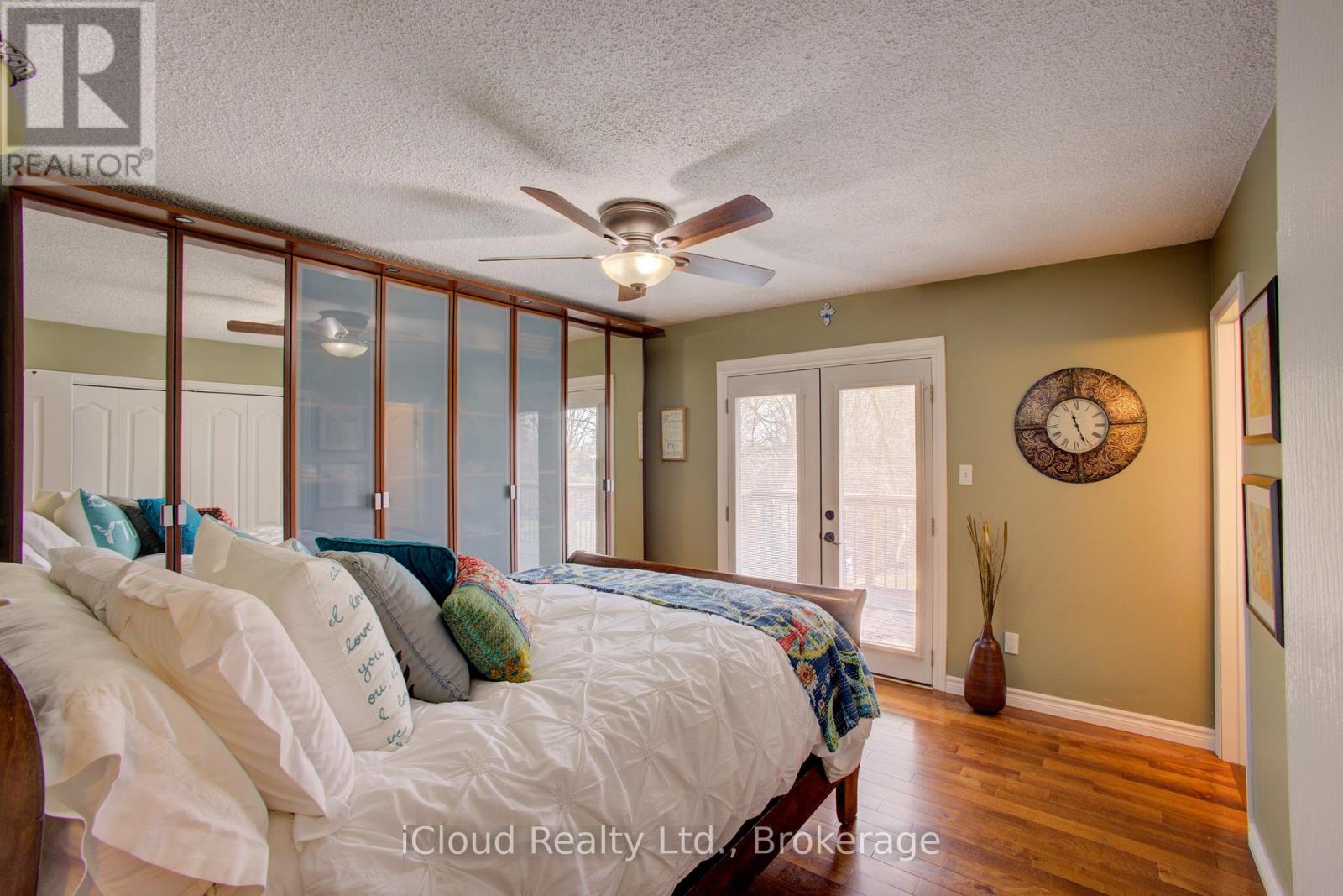 17 Agnes Street, Caledon, Ontario  L7K 0C6 - Photo 24 - W13021378