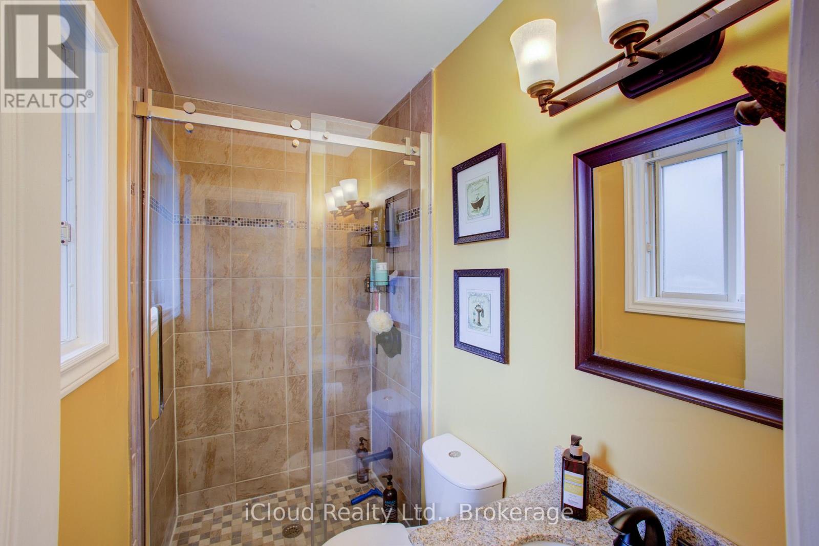 17 Agnes Street, Caledon, Ontario  L7K 0C6 - Photo 26 - W13021378