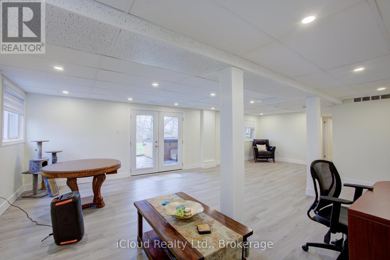 17 Agnes Street, Caledon, Ontario  L7K 0C6 - Photo 29 - W13021378