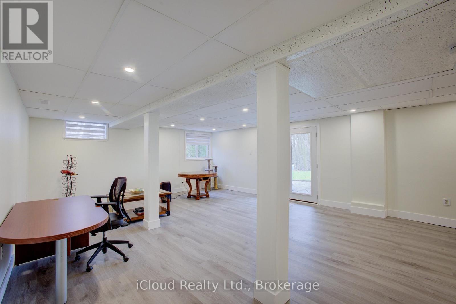 17 Agnes Street, Caledon, Ontario  L7K 0C6 - Photo 30 - W13021378