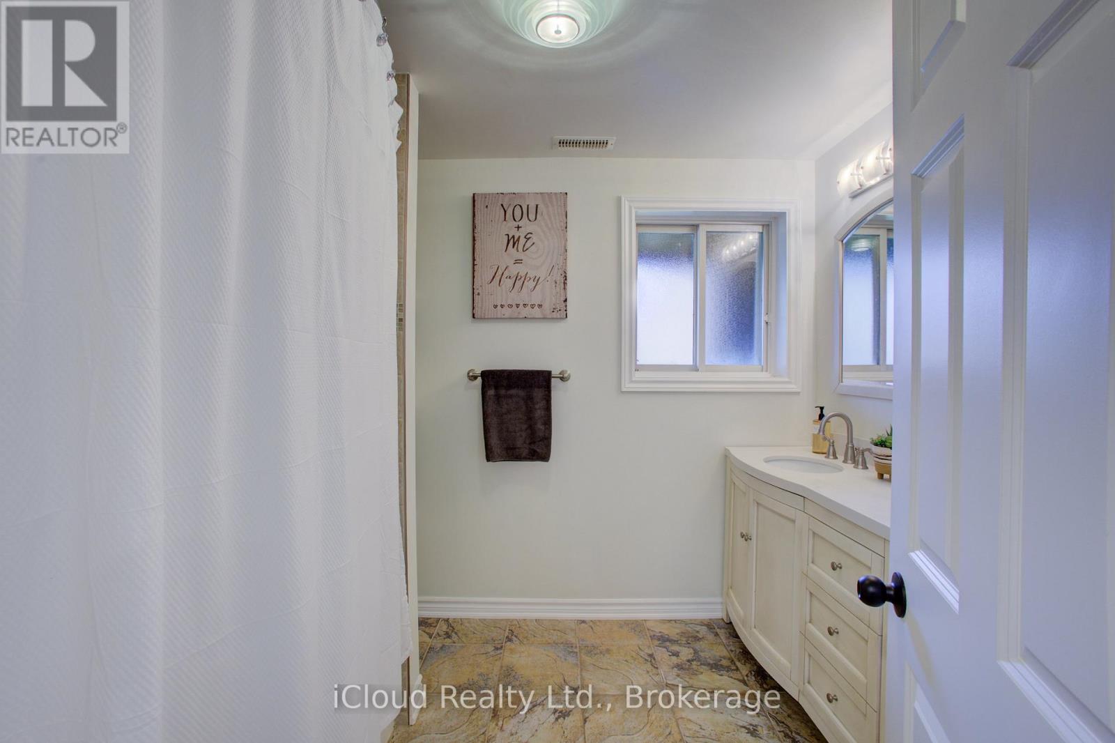 17 Agnes Street, Caledon, Ontario  L7K 0C6 - Photo 31 - W13021378