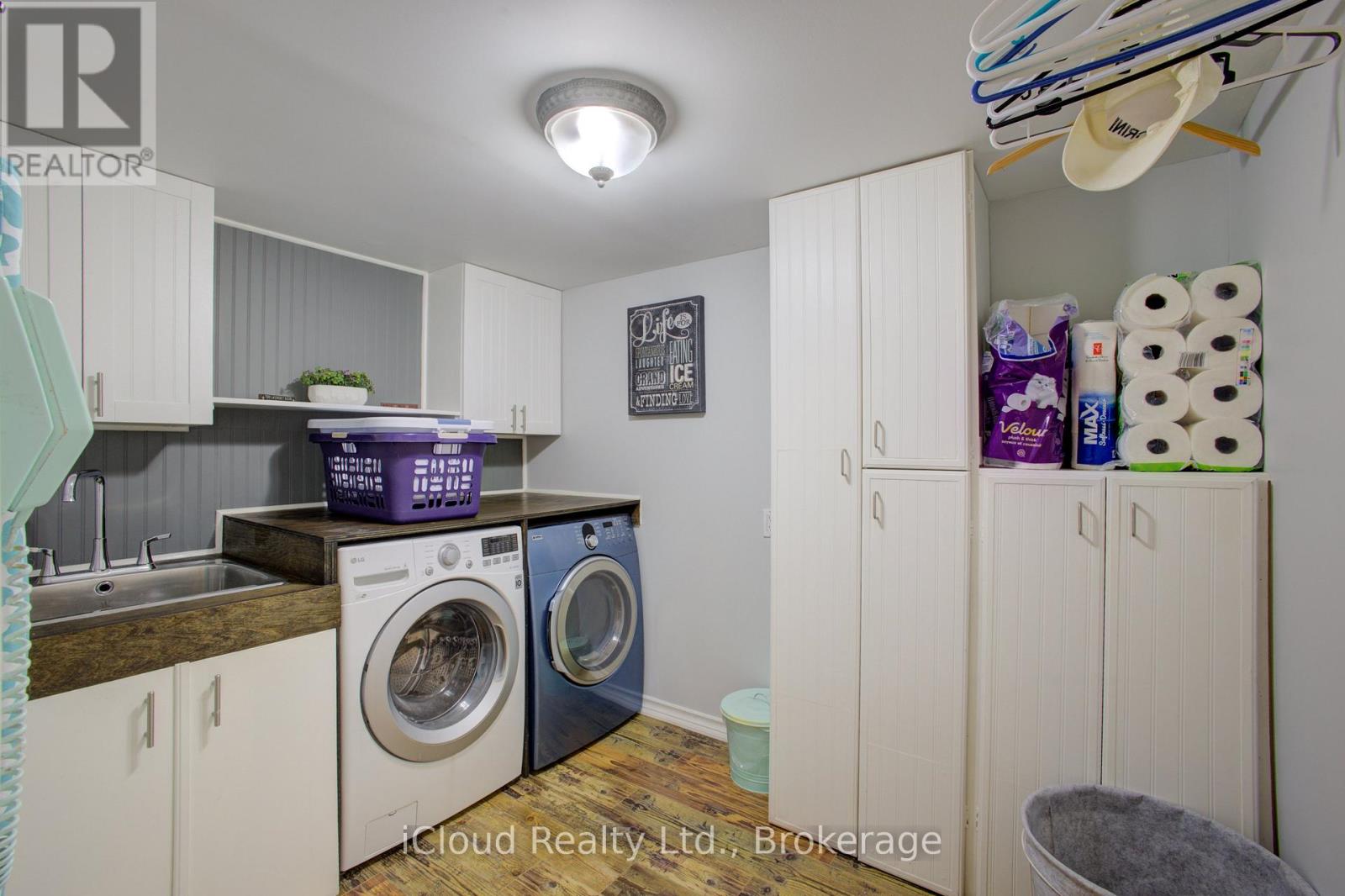 17 Agnes Street, Caledon, Ontario  L7K 0C6 - Photo 32 - W13021378