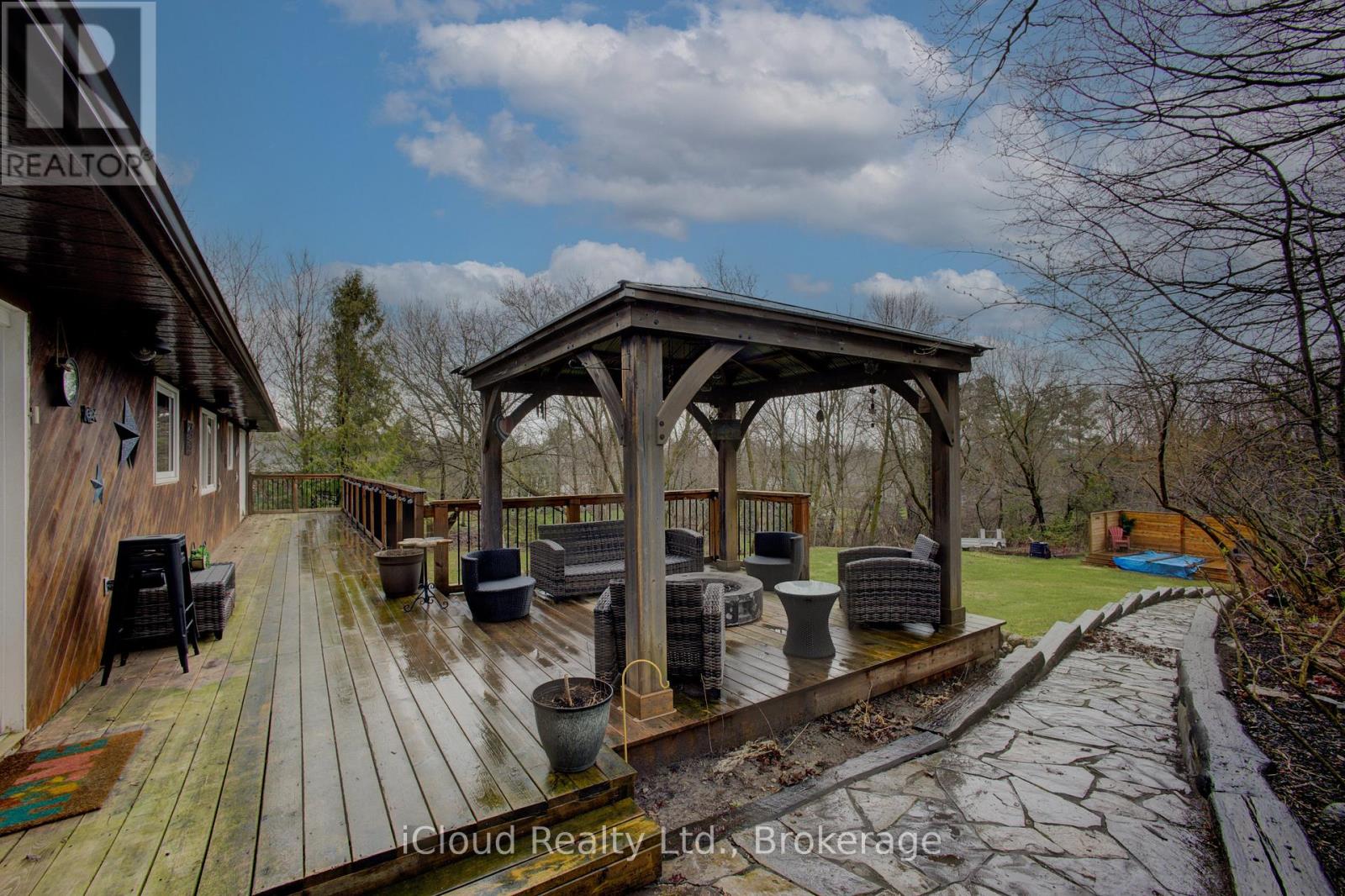 17 Agnes Street, Caledon, Ontario  L7K 0C6 - Photo 33 - W13021378