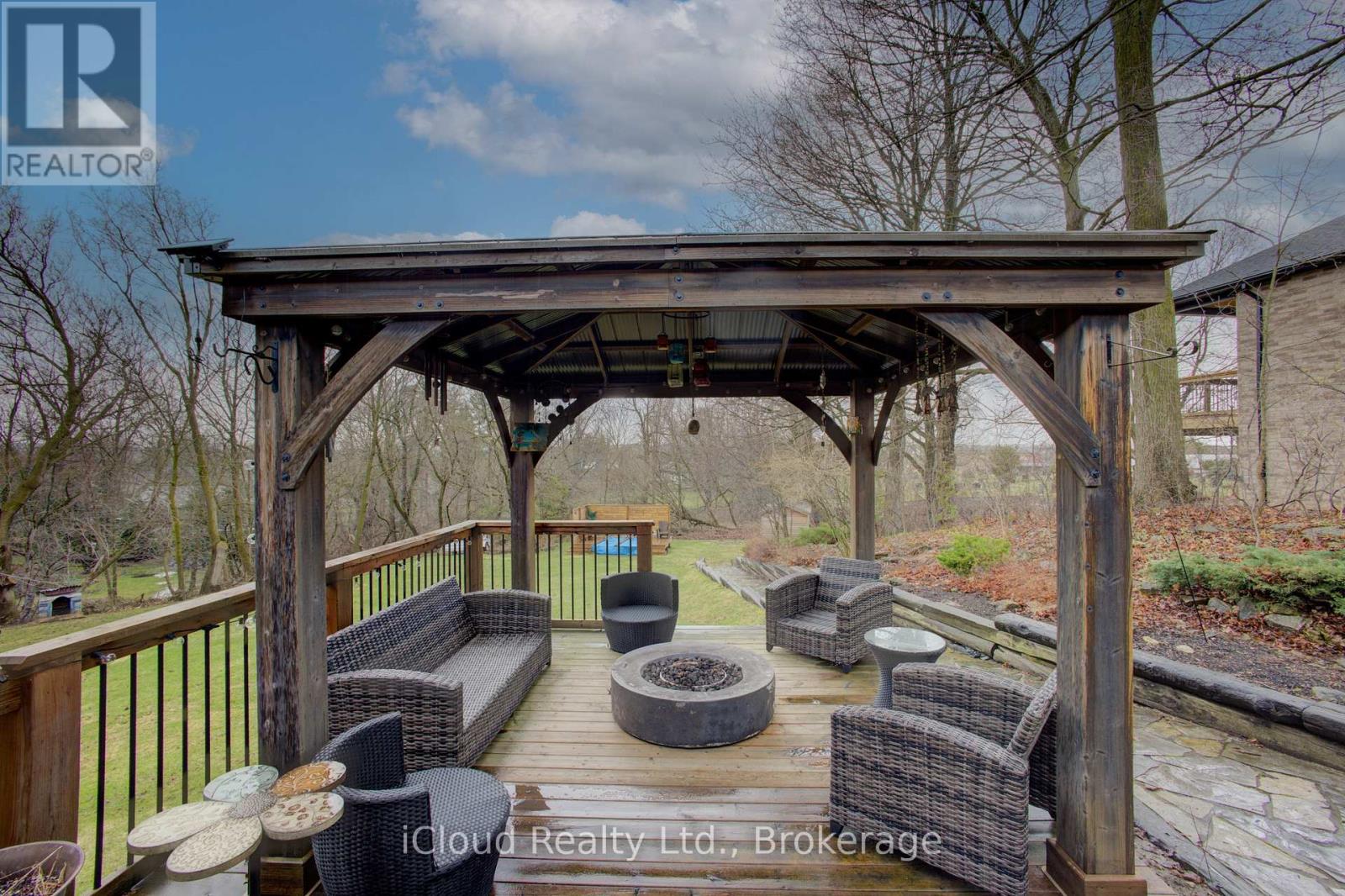 17 Agnes Street, Caledon, Ontario  L7K 0C6 - Photo 34 - W13021378