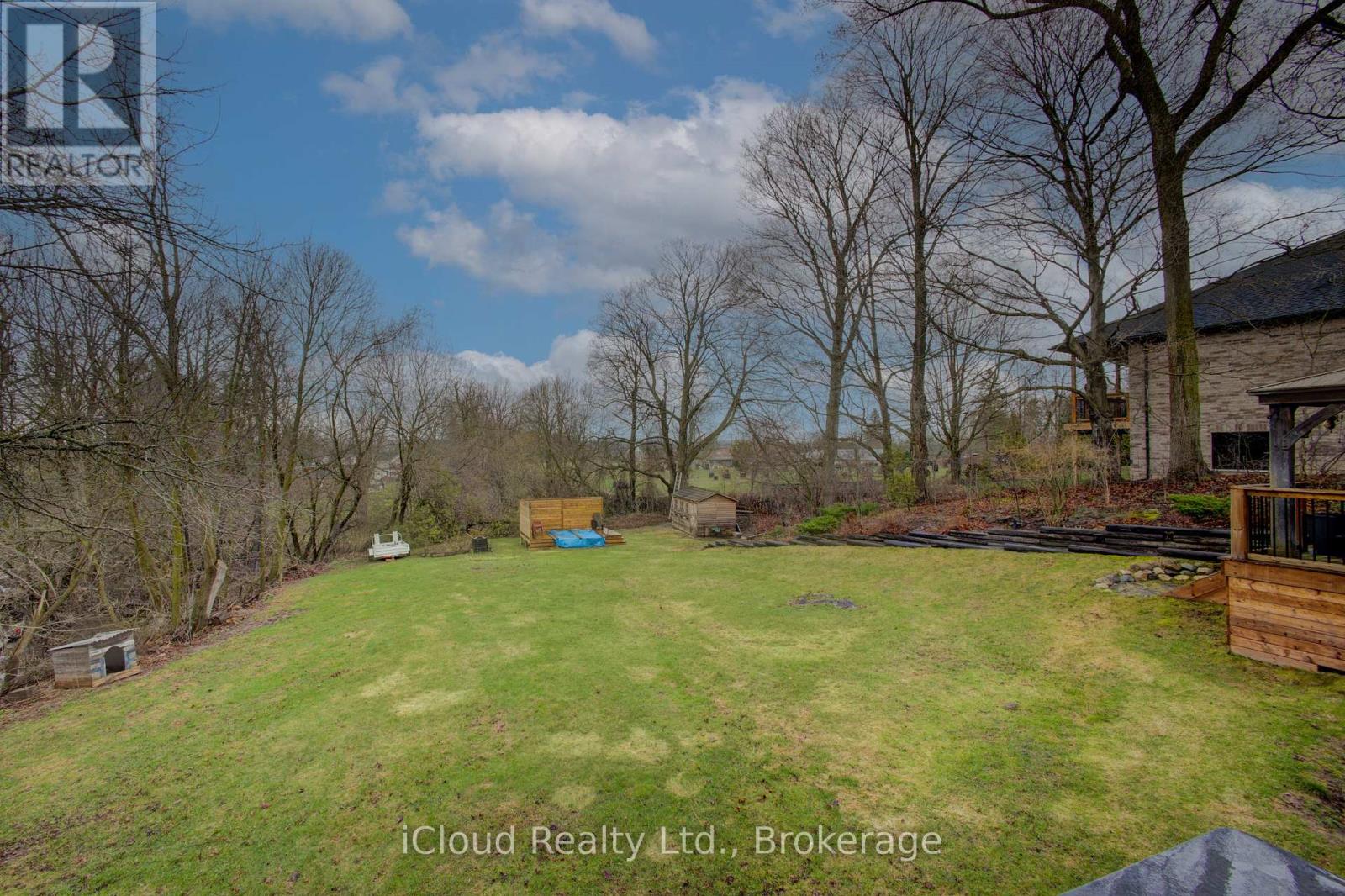 17 Agnes Street, Caledon, Ontario  L7K 0C6 - Photo 35 - W13021378