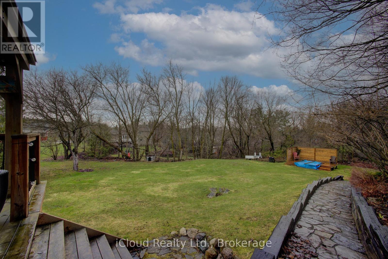 17 Agnes Street, Caledon, Ontario  L7K 0C6 - Photo 36 - W13021378