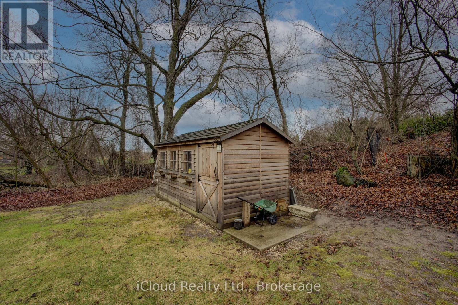 17 Agnes Street, Caledon, Ontario  L7K 0C6 - Photo 37 - W13021378