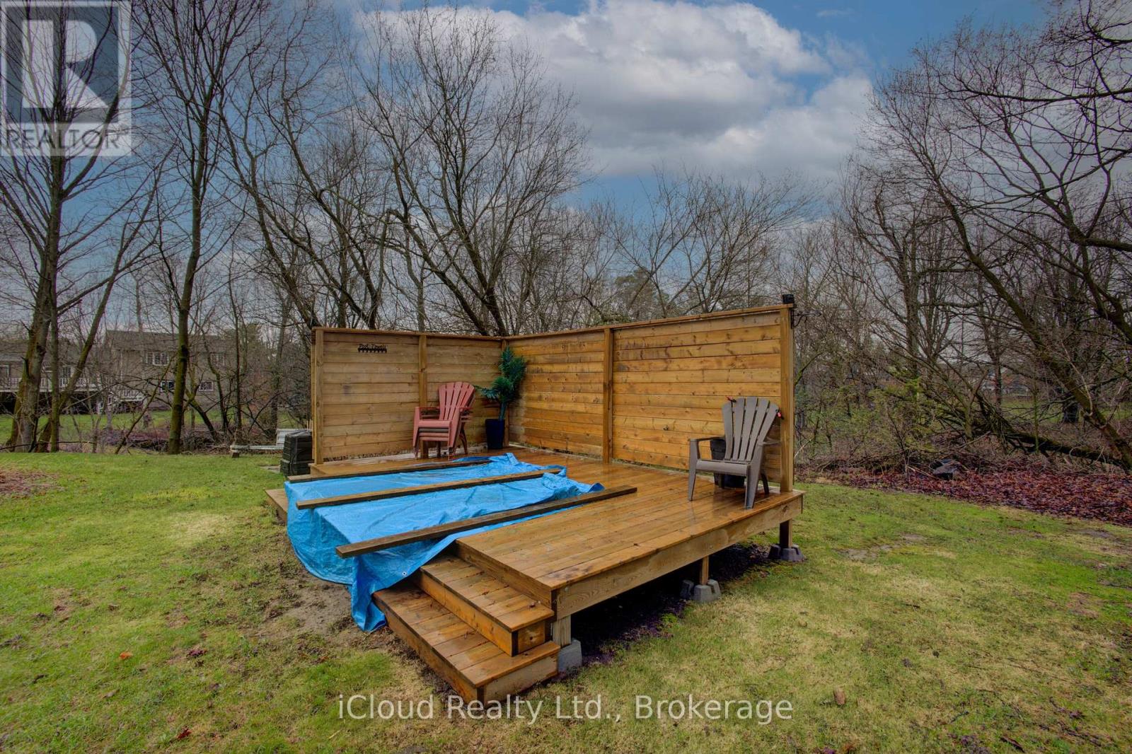 17 Agnes Street, Caledon, Ontario  L7K 0C6 - Photo 38 - W13021378