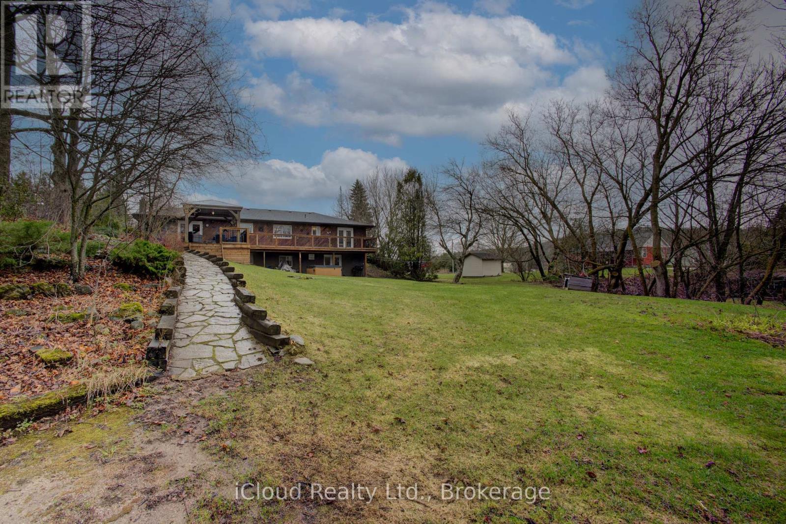 17 Agnes Street, Caledon, Ontario  L7K 0C6 - Photo 39 - W13021378