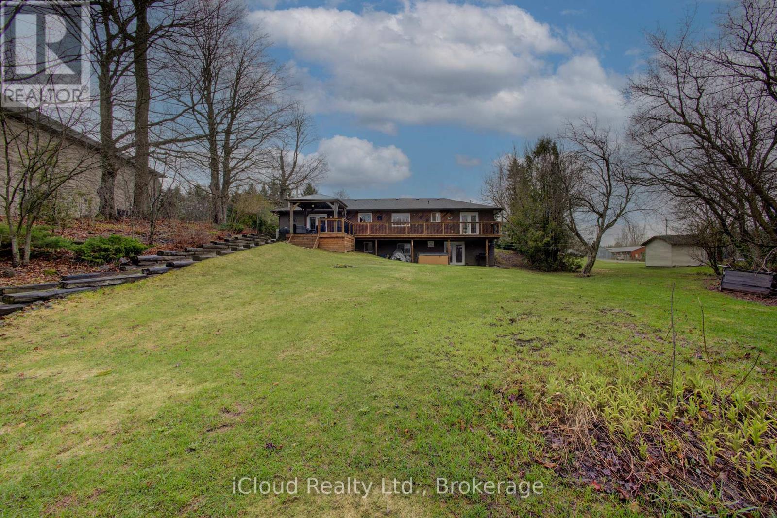 17 Agnes Street, Caledon, Ontario  L7K 0C6 - Photo 40 - W13021378