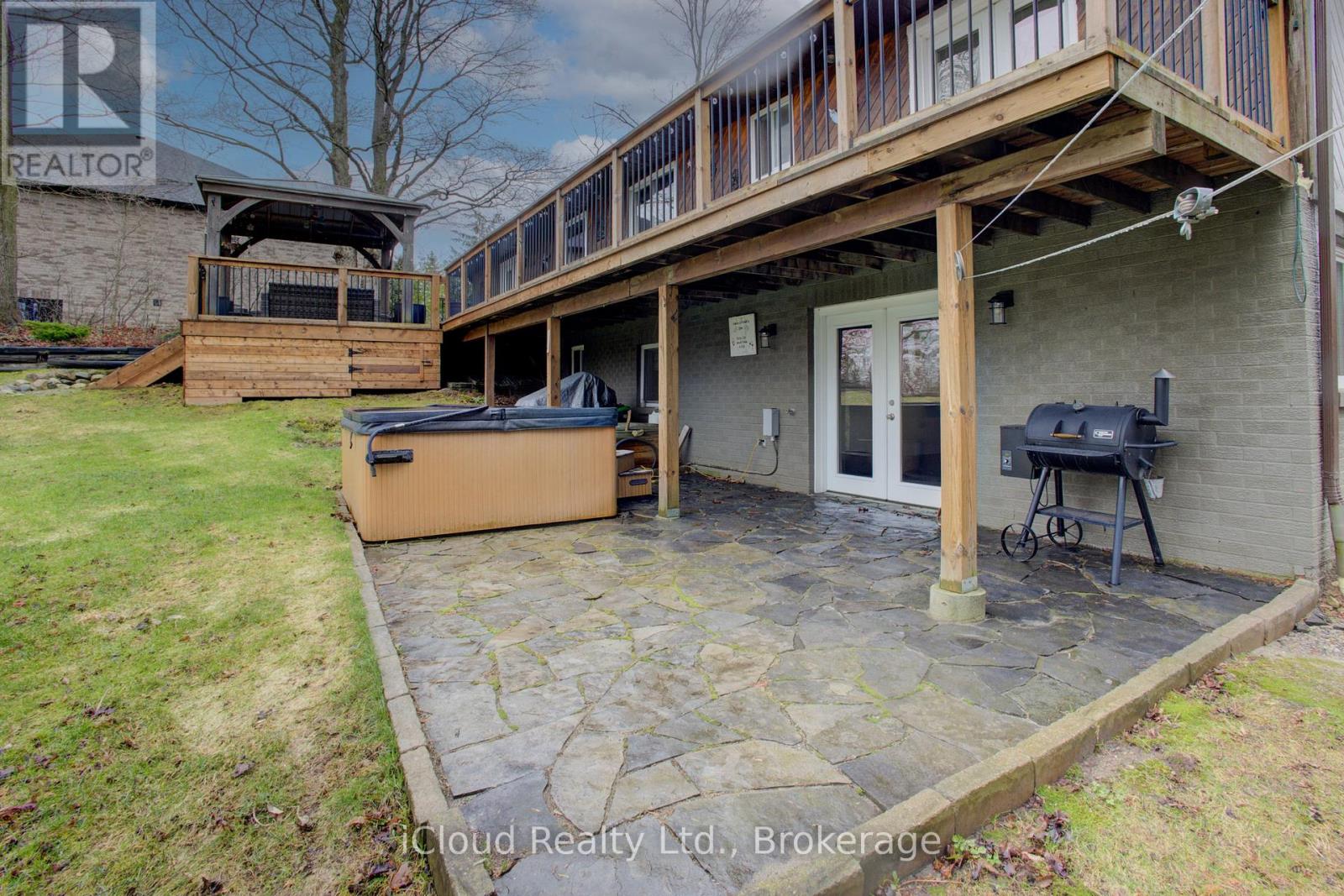 17 Agnes Street, Caledon, Ontario  L7K 0C6 - Photo 41 - W13021378