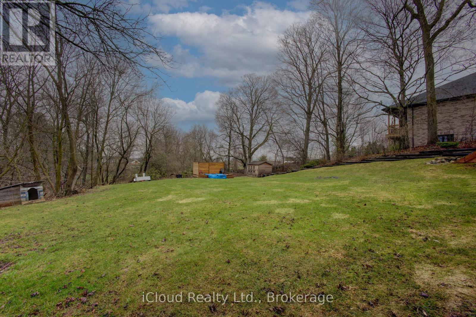 17 Agnes Street, Caledon, Ontario  L7K 0C6 - Photo 42 - W13021378